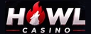 Howl Casino Online